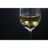 SPARQ Wine Pearls -Set of 4 Hand Polished Stainless Steel
