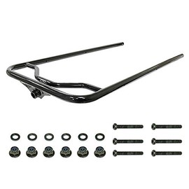 Bumper Fits 2011-2014 Polaris 800 PRO-RMK 155