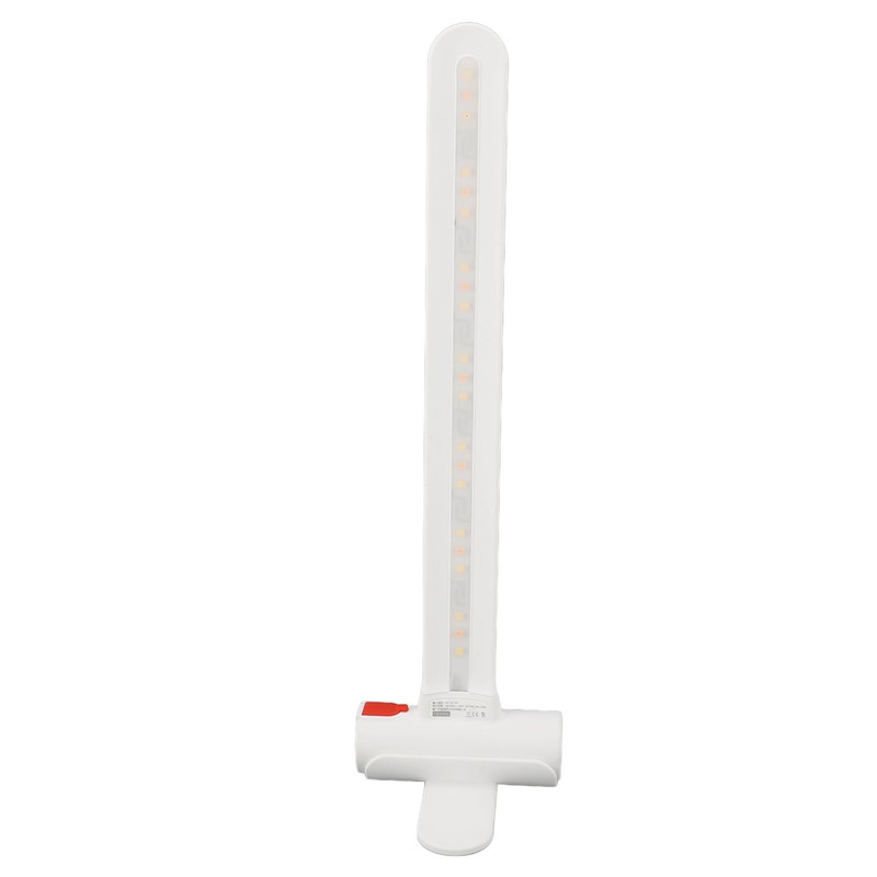 Foldable Camping Light 3 Lighting Modes USB Micro 1200mAh Freely