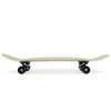 Penny Australia, 32 Inch Midnight Glow Penny Board, The Original