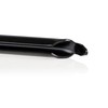 alca® Foldable Wheel Brace Wrench 21 mm with Wheel Cap