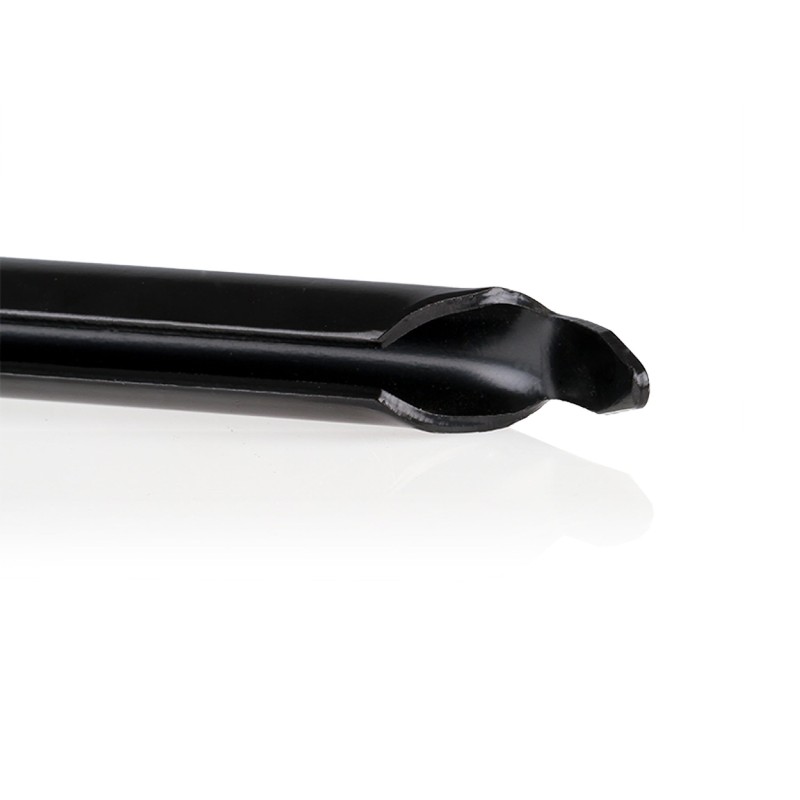 alca® Foldable Wheel Brace Wrench 21 mm with Wheel Cap