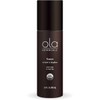 Ola Botanicals Toner (3.4 Fl. Oz), Aloe Vera & Rose Hip, Refresh & Brighten, Certified USDA Organic, Cruelty Free, Non-GMO, Dr. Mercola