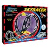 Ksm Darda Sky Racer Toy by Ksm