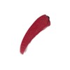 Napoleon Perdis Colour Cult Crème Lipstick 2g, 216