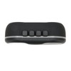 Bluetooth Speaker Portable Mini RGB Color Lights Dual Speakers Wireless