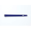 elitegrips CX50 Golf Grips, Set of 13, Navy with Backline