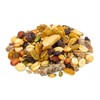 Roasted & Salted Trail Mix - 5 lb.
