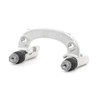 TRW Brake Caliper Retainer BDA639