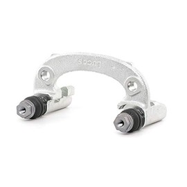 TRW Brake Caliper Retainer BDA639