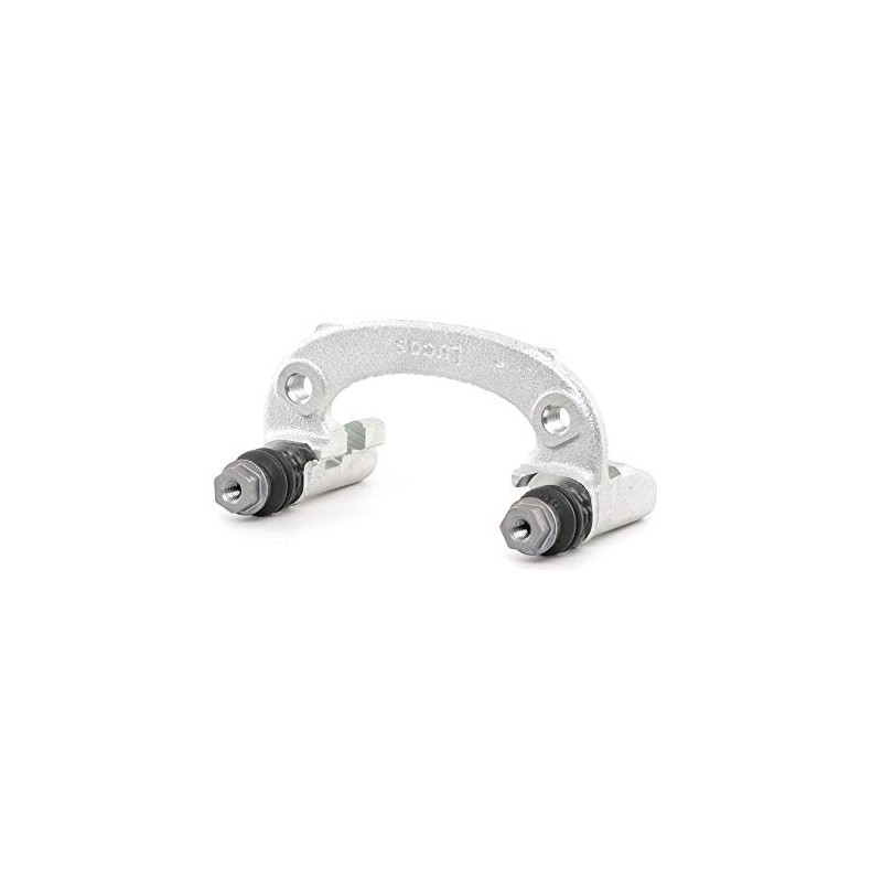 TRW Brake Caliper Retainer BDA639