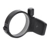 A II(B) Metal Lens Mount Ring Replacement for Canon 70‑200mm