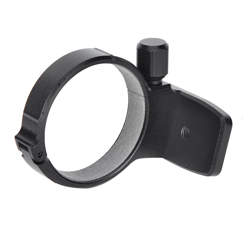 A II(B) Metal Lens Mount Ring Replacement for Canon 70‑200mm