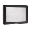 Mini Portable Dimmable Studio Video Photography LED Light Panel Lamp