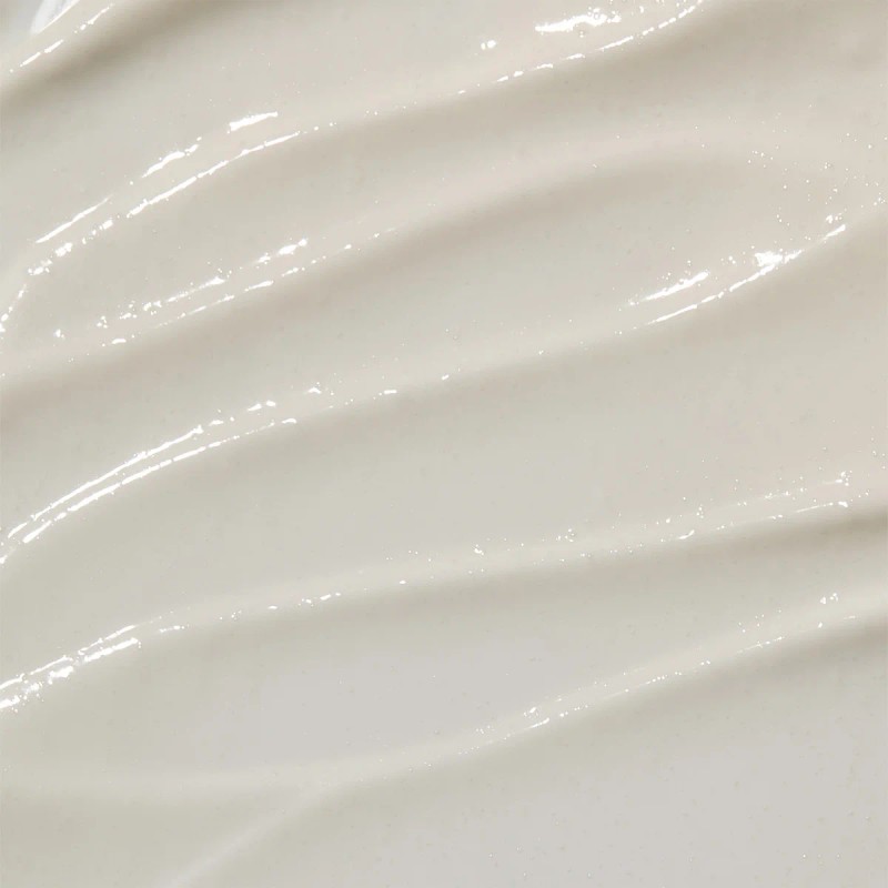 ESPA Hydrate And Cleanse Routine Set (Worth £99.00)