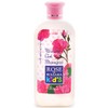 Rose of Bulgaria Kids Duschgel Shower Gel - Shampoo 2in1