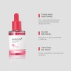 TXA Niacinamide 15 Serum