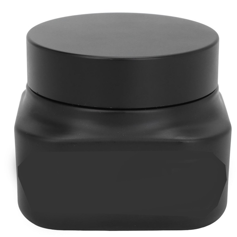 1.8 Oz Tone Up Cream Brightening Moisturizing Instant Tone Up