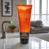 Body Cream Bath And Body Works Mahogany Teakwood Para Hombre