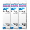 Hanamisui Vaginal Cleaner Inkered, Set of 3 x 3 Boxes