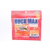 Ecogear Lures Lock Max, 3-Inch, #373 11287