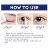 Lifting Eyelid Defining Cream,Double Eyelid Styling Cream,Eyelid Lift Cre/am,Long-Lasting Double