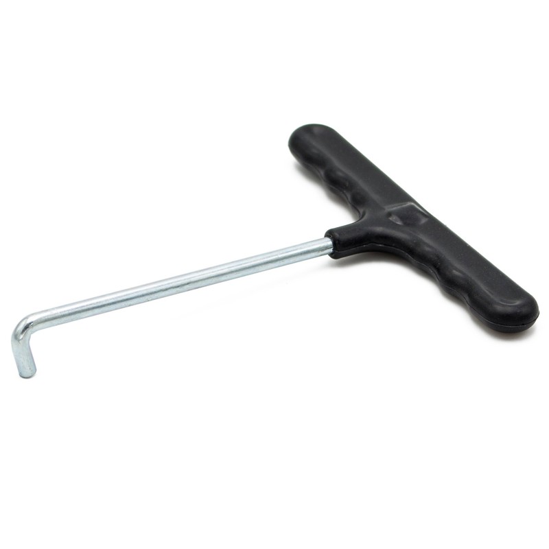 awm Trampoline Spring Compressor Hook Replacement Part Accessory for Spring