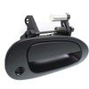 For Acura RSX Exterior Door Handle Front, Passenger Side Primed