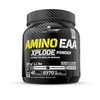 Olimp Amino EAA Xplode Powder 30057