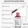 AHA 30% + BHA 2% Peeling Solution, Exfoliating Solution AHA