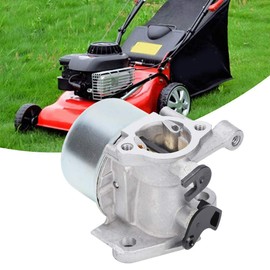 Carburetor Replacement with Gasket Fit for 790845 799871 799866 796707 794304