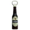 Guinness Tetsyo 3D Bottle Opener Magnet by Guinness