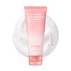 Purito Multi PDRN Collagen Real Glow Mask, Mascarilla Despegable Reafirmante,