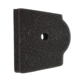 Eopzol 605-928 Air Filter Replacement for Stens Fits for Husqvarna 5371431010 326C 326HD75X 326L 326LX 327P5X 327RX, 2-Pack