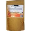 Citrate de magnésium pur 300G | 2500 mg | 4