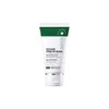 Histolab Azulene Tone Up Cream 50ml / 히스토랩 아줄렌 톤업 크림 50ml