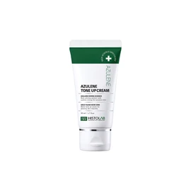 Histolab Azulene Tone Up Cream 50ml / 히스토랩 아줄렌 톤업 크림 50ml