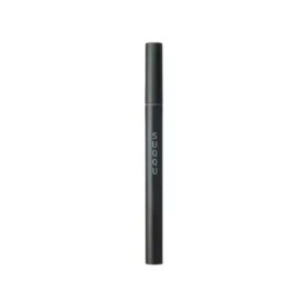 SooKu 스쿠 뉘앙스 아이라이너 택1 Sooku Nuance Eyeliner Pick 1 [01 Black]
