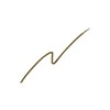 BROWLASH EX Ultra Skinny Pencil Brow N 01 Ash Brown