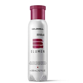 Goldwell Elumen Bright Hair Colour NG@6 200 ml Natural Medium Brown