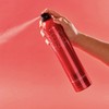 SexyHair Big Spray & Play Harder Hairspray Travel Size, 1.5