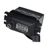 Spektrum Arrma Mojave 4s Servo Spektrum S662 Digital Steering Waterproof