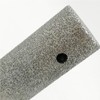 DT-DIATOOL Diamond Finger/Milling bits for Tile Porcelain Hard Ceramic Diameter
