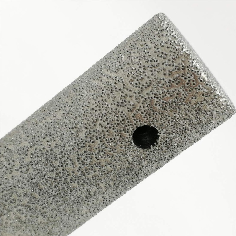 DT-DIATOOL Diamond Finger/Milling bits for Tile Porcelain Hard Ceramic Diameter