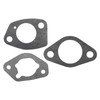 Carbhub Carburetor Carb fit for Ryobi 6500 8125 RY906500S Watts