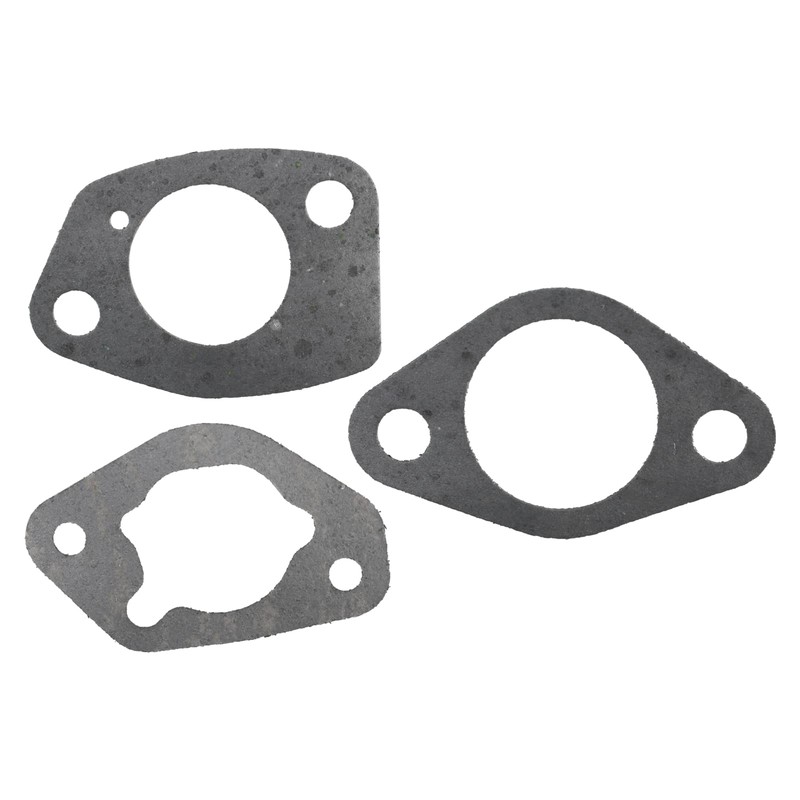 Carbhub Carburetor Carb fit for Ryobi 6500 8125 RY906500S Watts