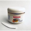 Pedibaehr wellness foot butter