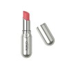 KIKO Milano 3D Hydra Lip Stylo 14, Hydrating Lipstick With