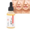 Suero de seis péptidos de 30 ml, suero facial de