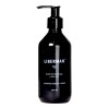 Shampoo Liberman Bergamota Y Aloe Vera Cabello Y Barba